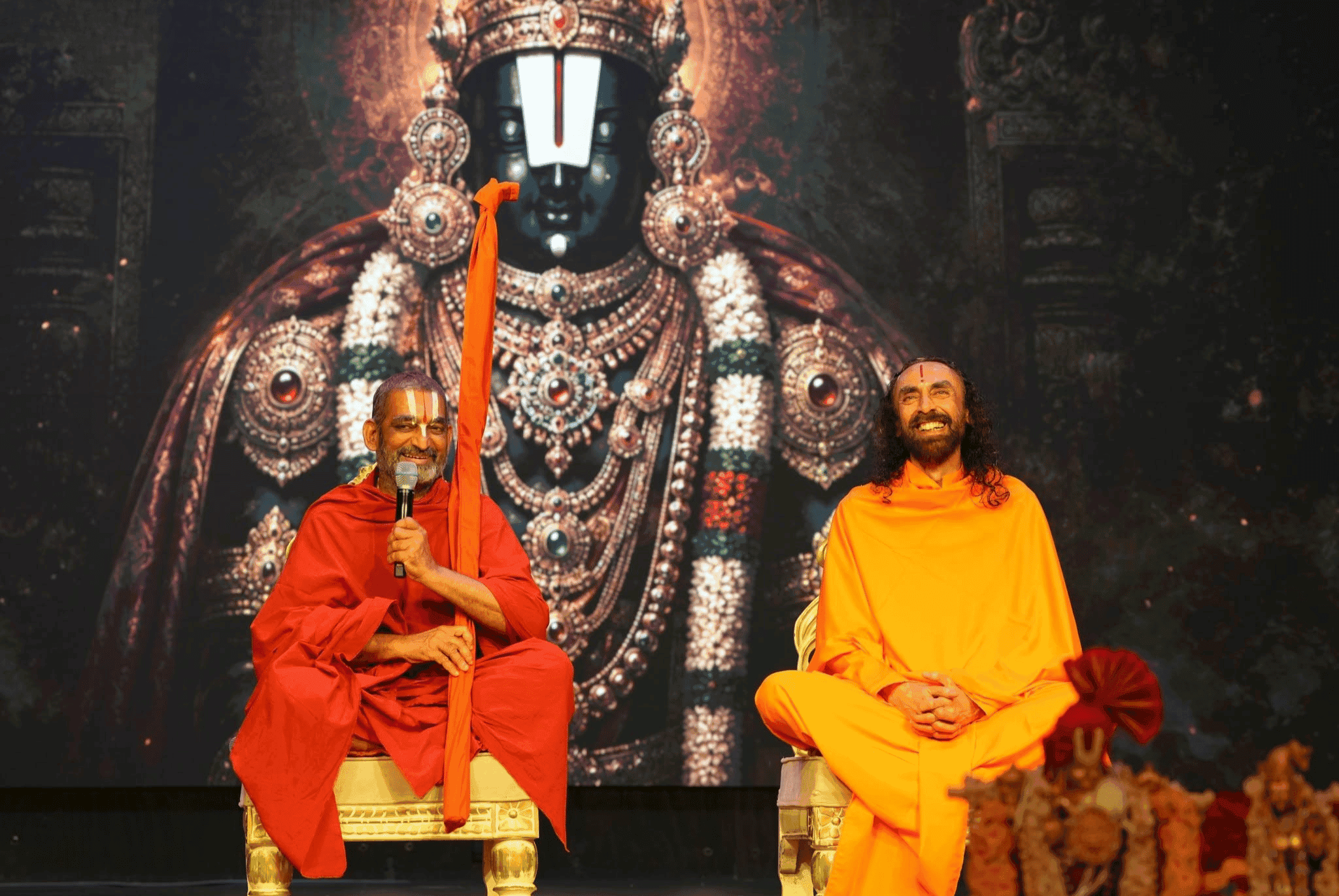 gallery-2