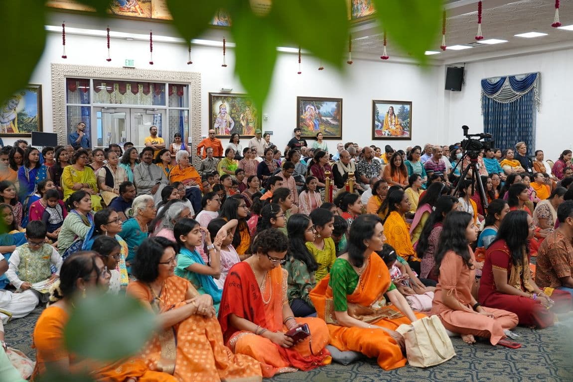 gallery-1