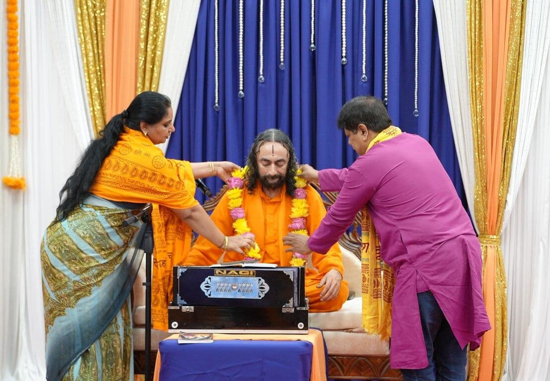 gallery-2