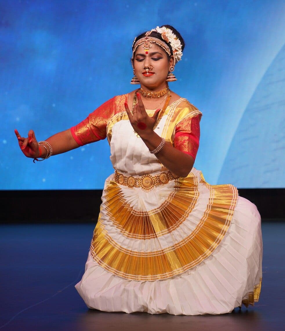 gallery-4