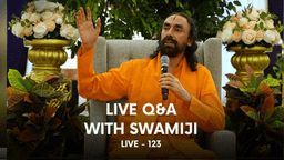 SMEx Session 123 - Q/A