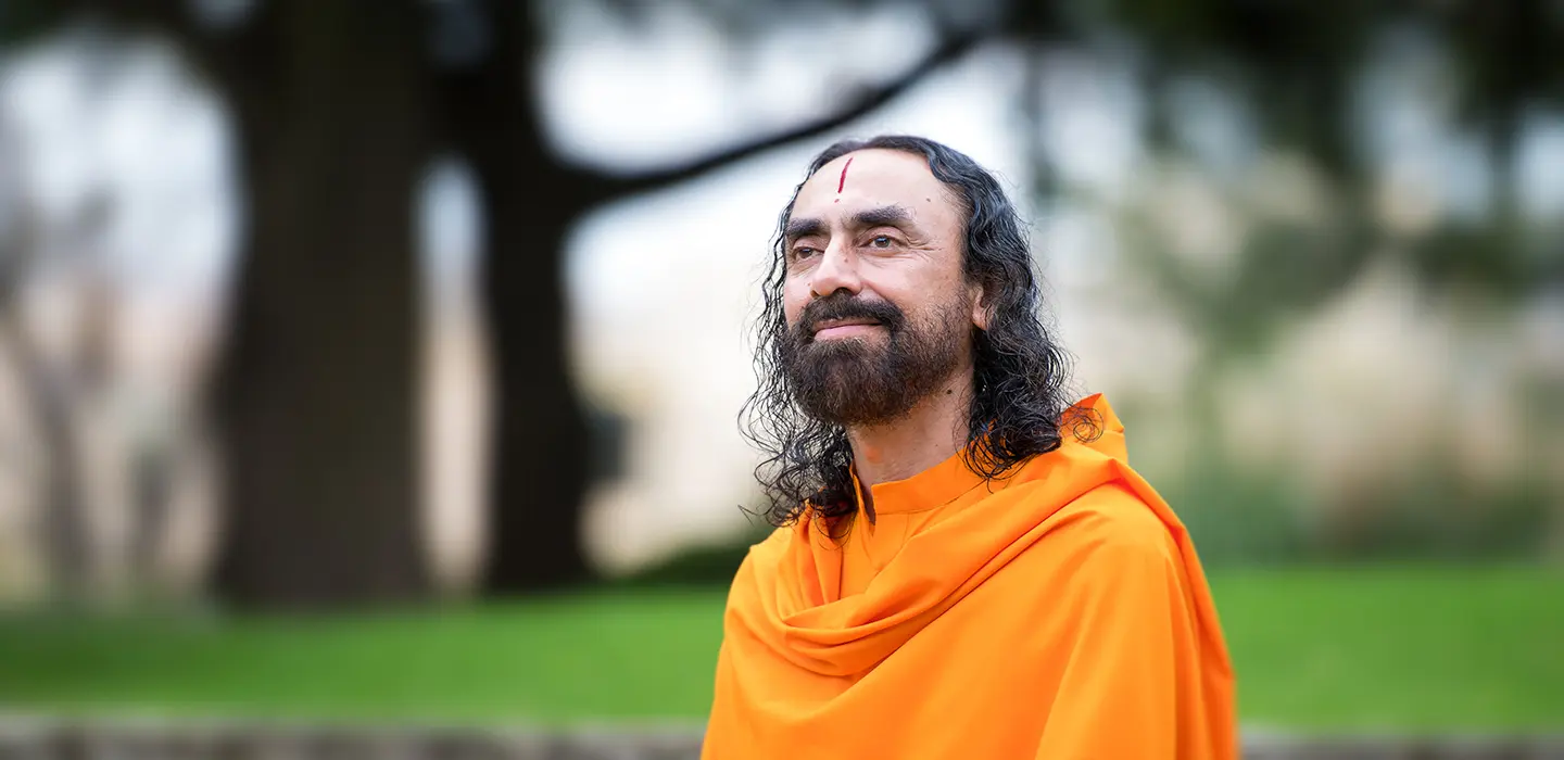 Guru Purnima
