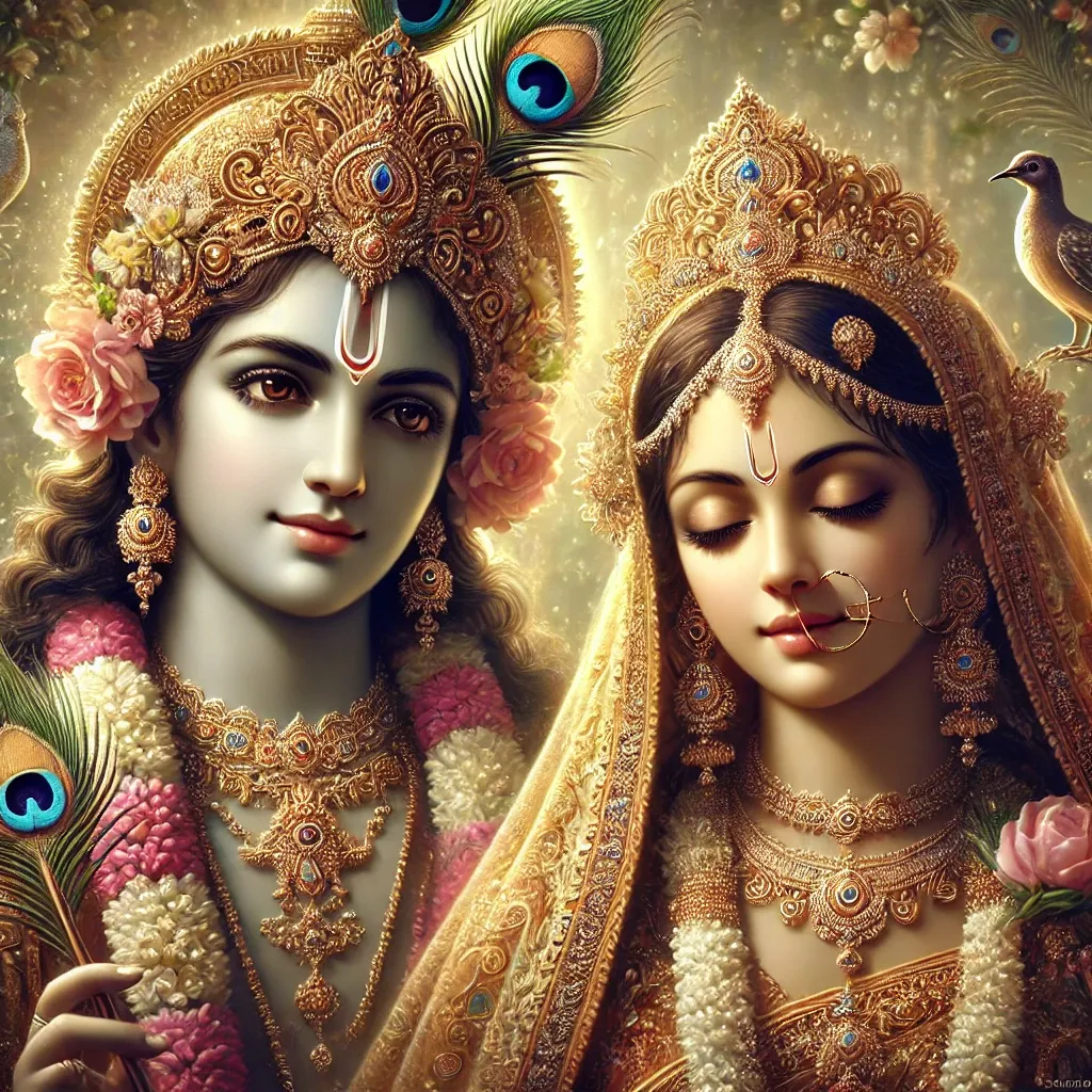 Uxlayotgan va mast odamlar