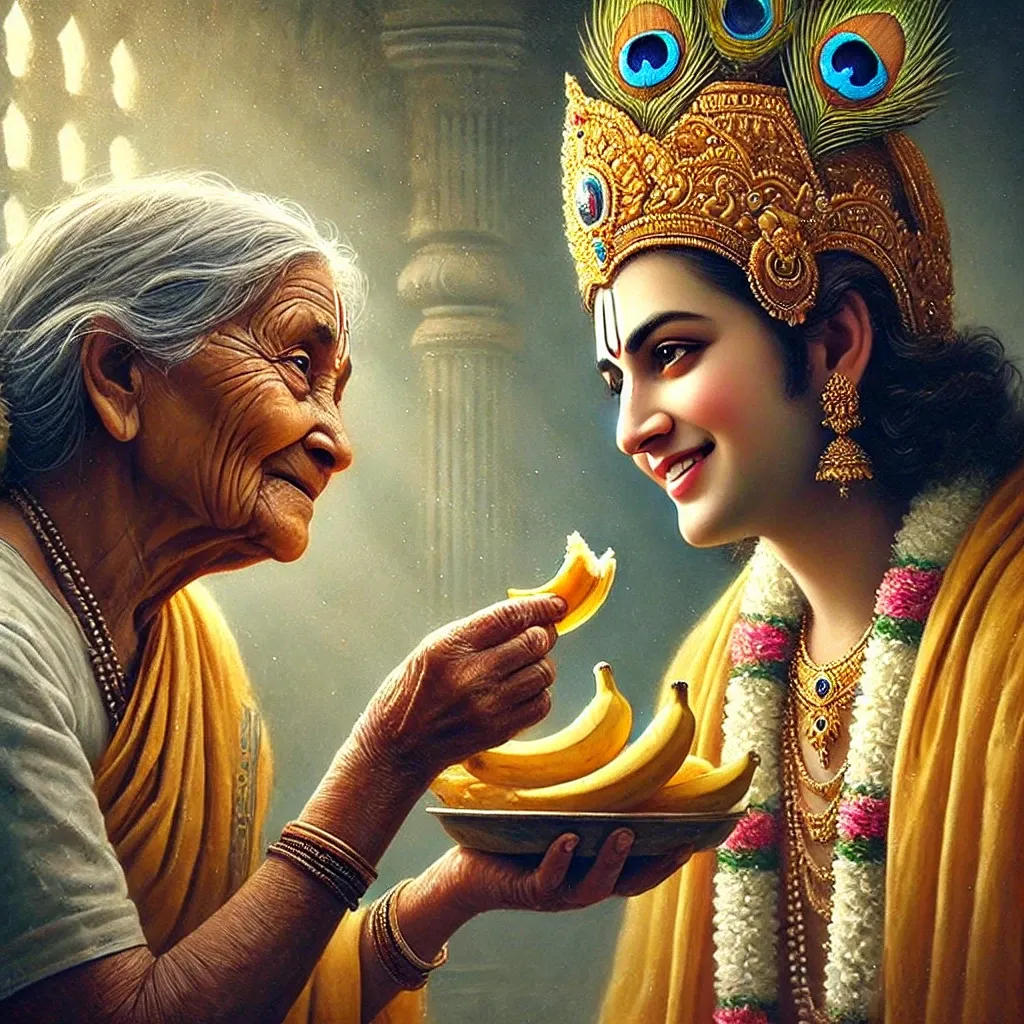 The Role Of Vidur In The Mahabharata A Symbol Of Wisdom And Dharma The Role Of Vidur In The Mahabharata A Symbol Of Wisdom And Dharma