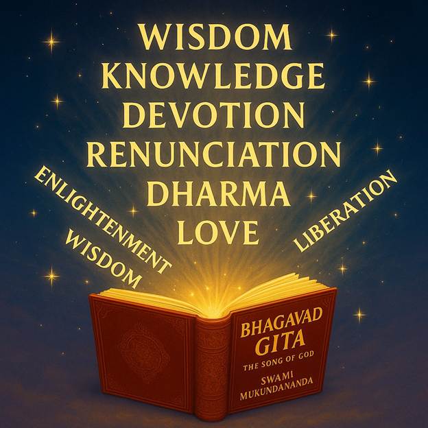 A book with words coming out of it

AI-generated content may be incorrect.