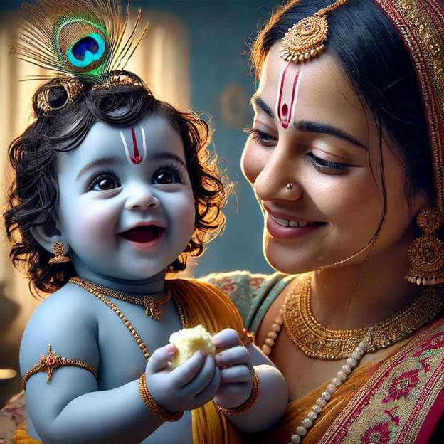 A person holding a baby

AI-generated content may be incorrect.