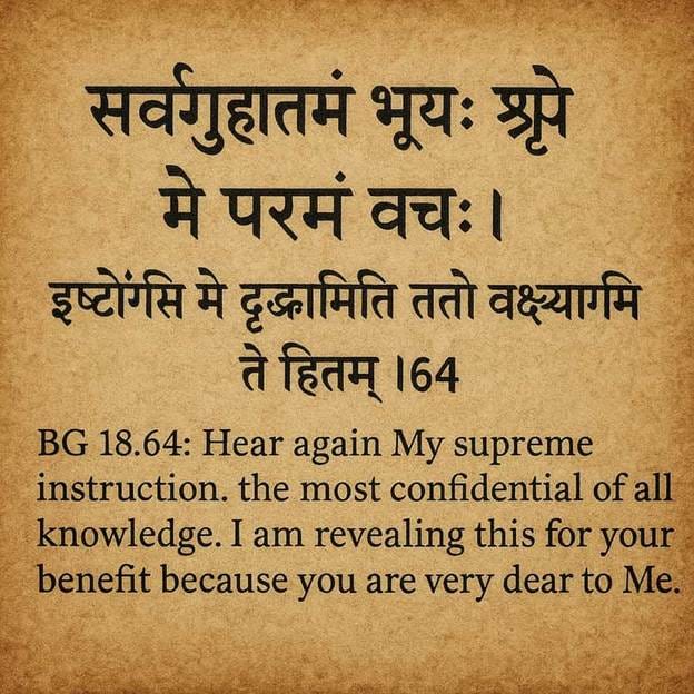 A close up of a sign

AI-generated content may be incorrect.