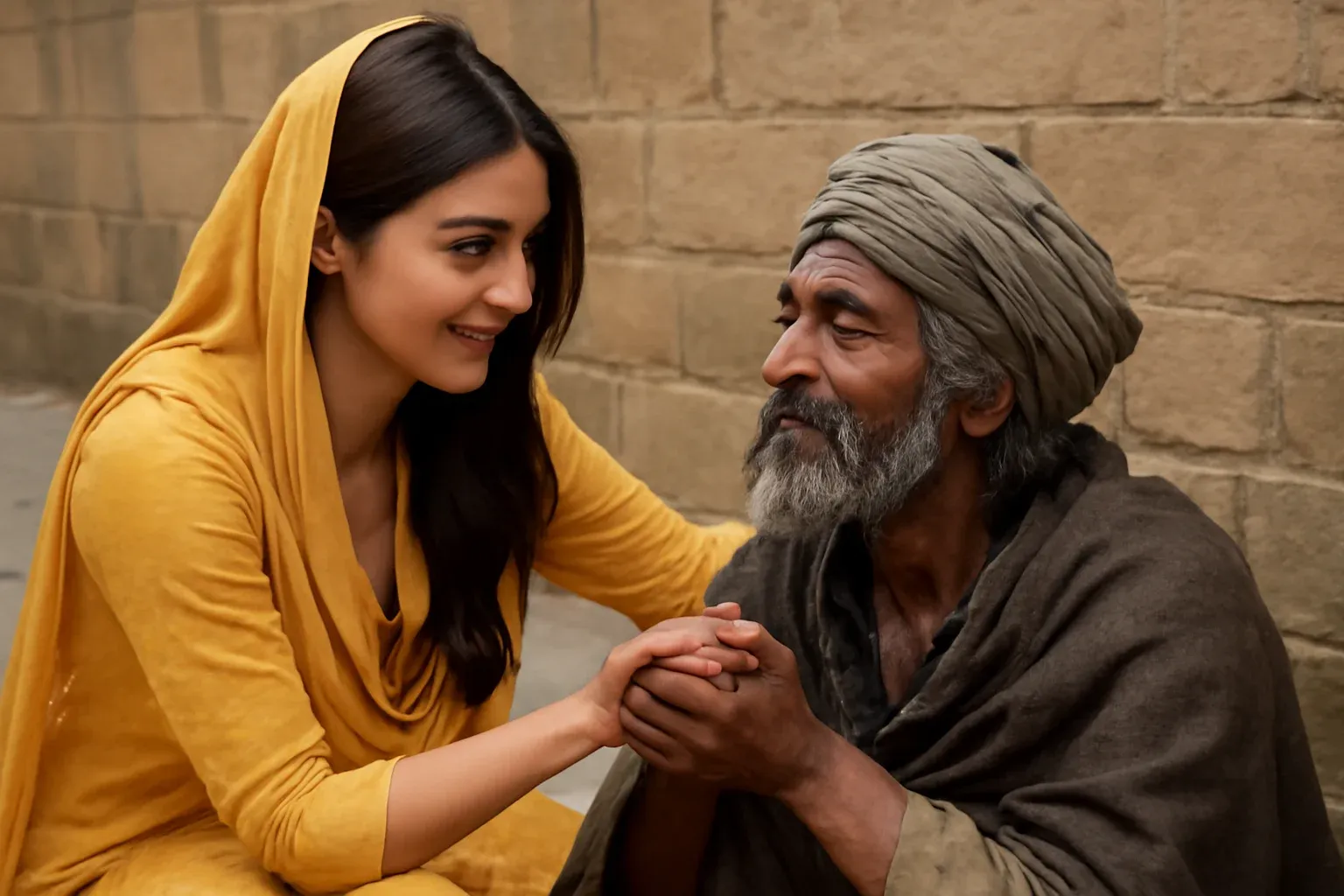 Celebrating Gita Jayanti 2025: 50 Bhagavad Gita Inspired Quotes on Faith, Wisdom, and Life Lessons