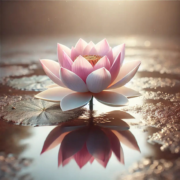 Detachment That Inspires: How the Bhagavad Gita Transforms Effort Without Killing Motivation