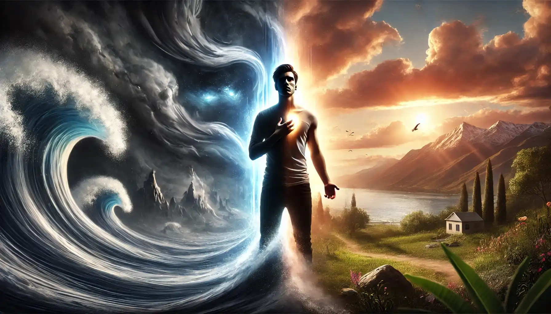 Gita Jayanti: Inspiration for Righteous Action, Duty, and Dharma