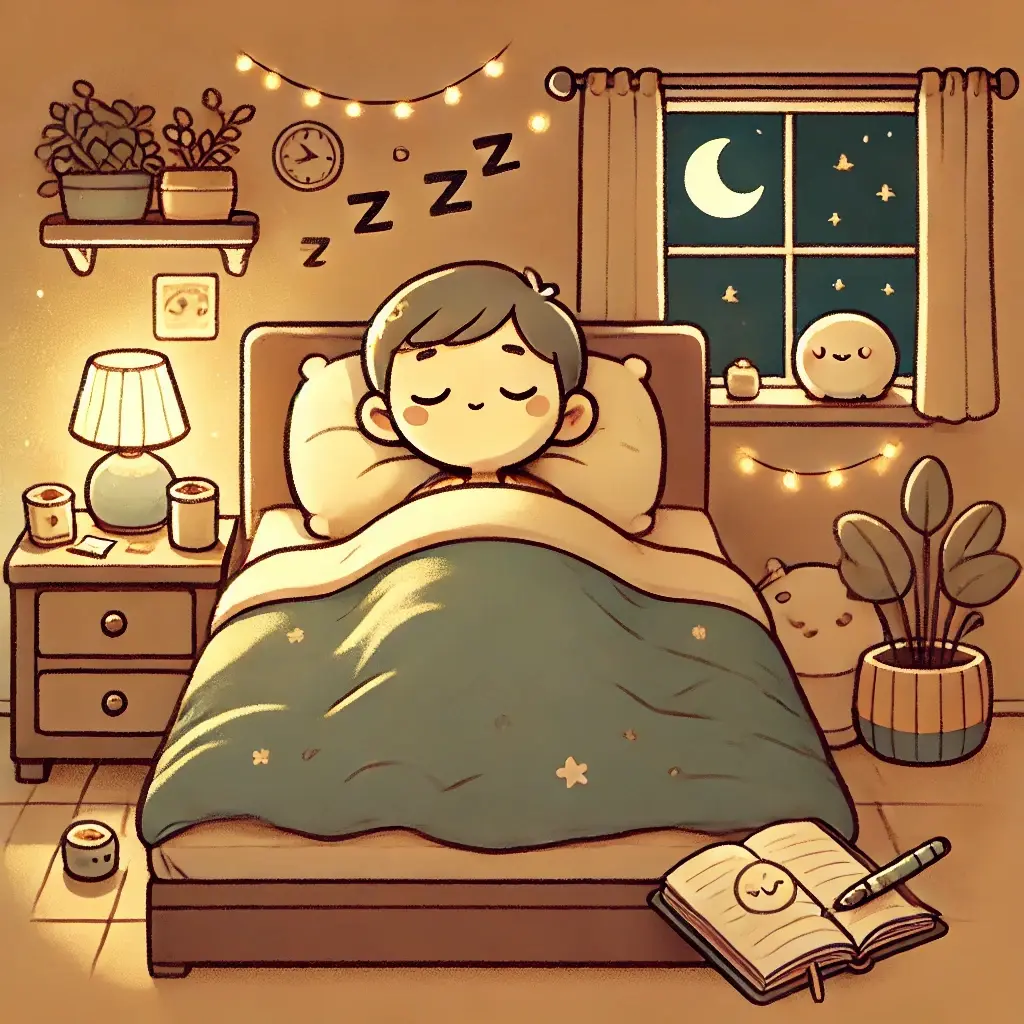 The Science of Journaling:  How Daily Writing Heals the Mind, Body, and Soul