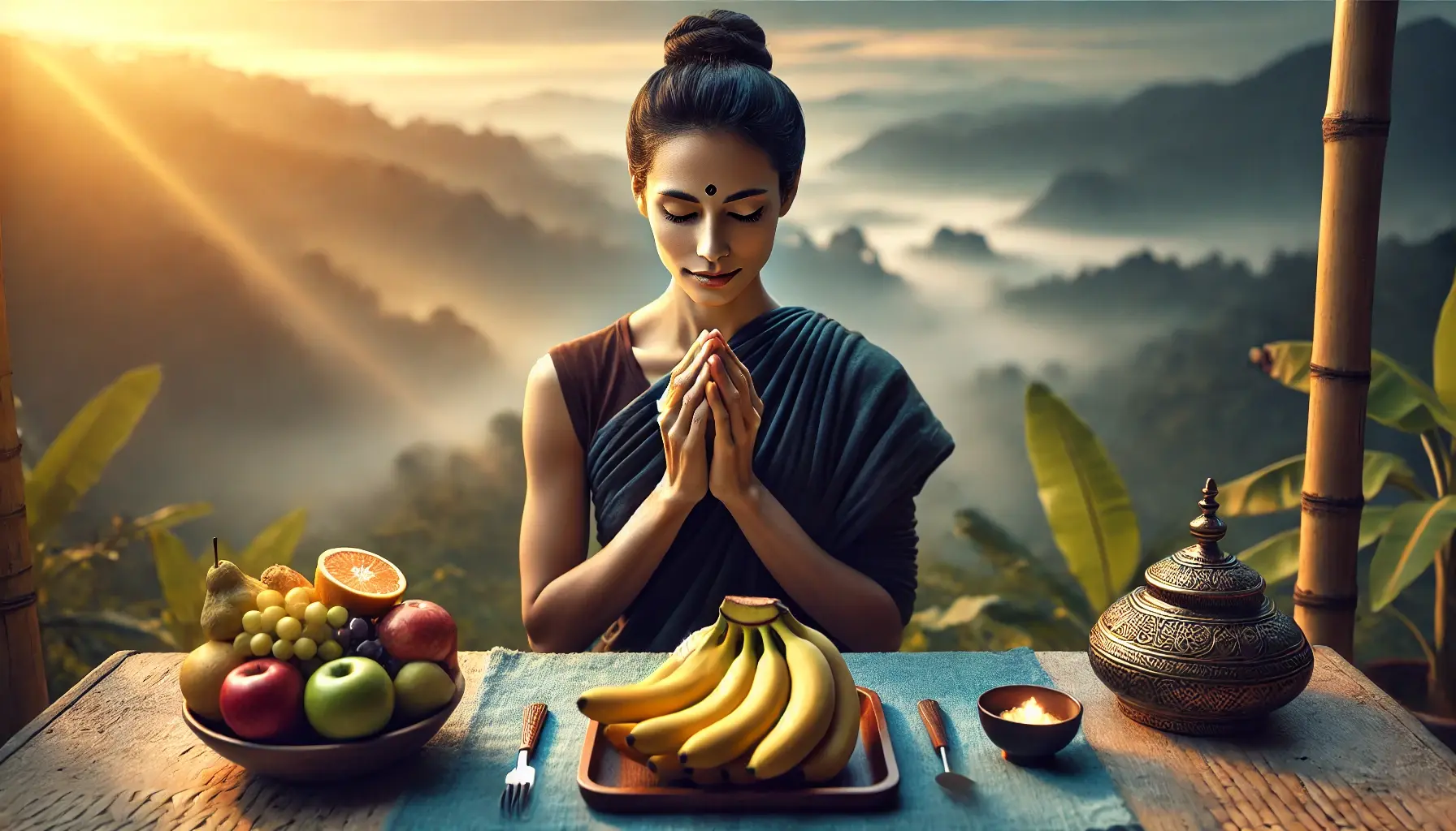 one of the mistakes in fasting, is doing excessive exercise