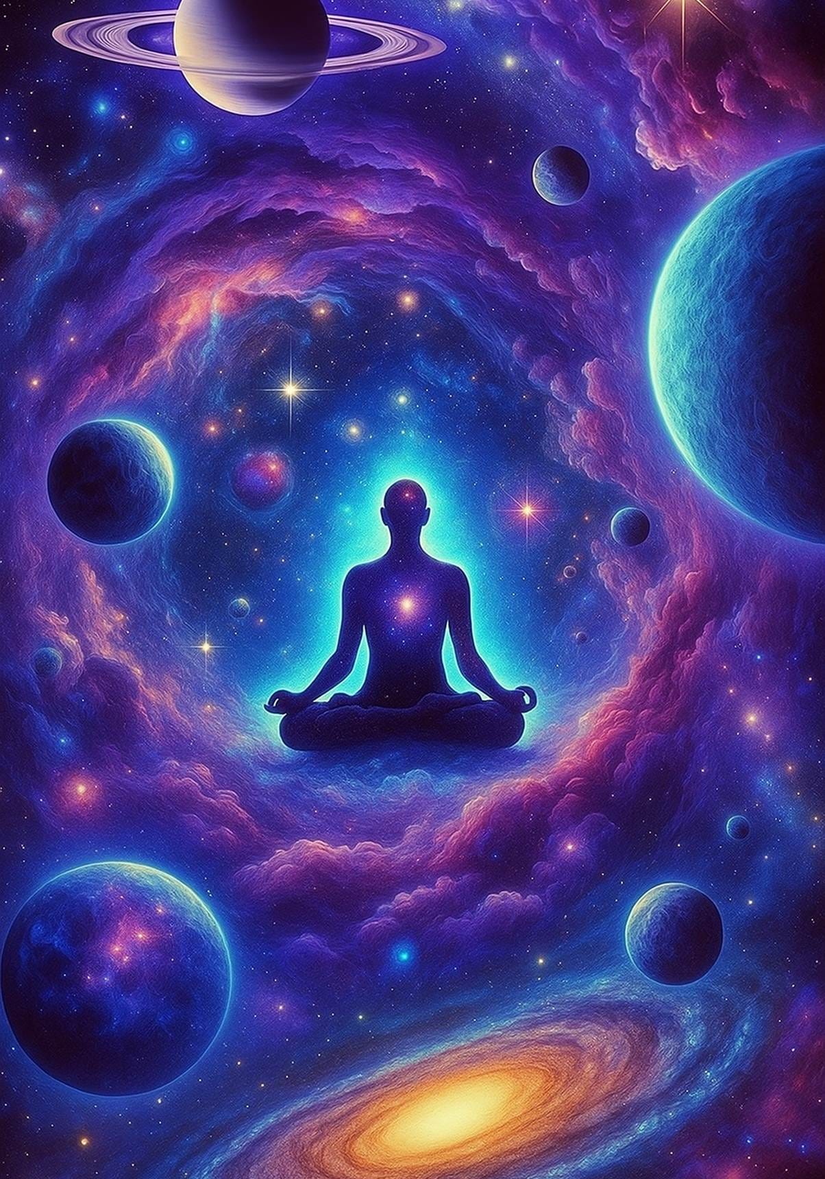 The Shreemad Bhagavatam | Episode 5: Devotion, Faith & Divine Growth