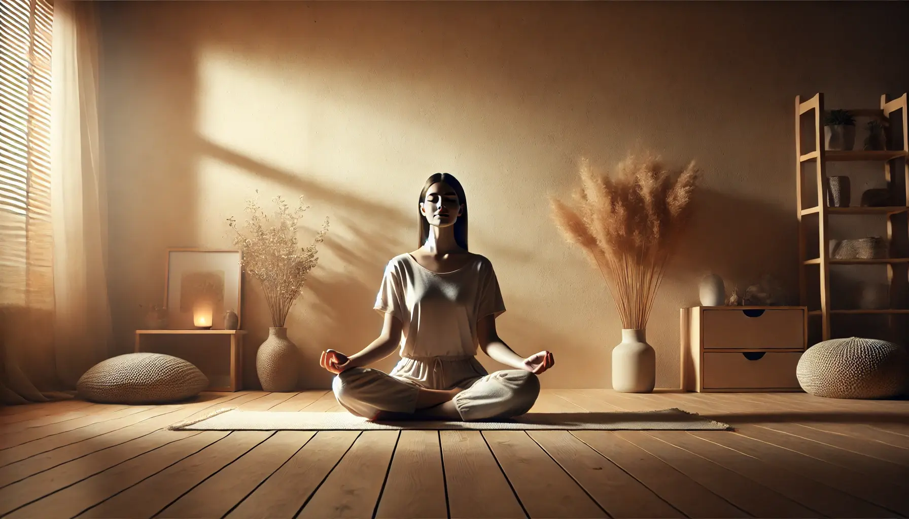 A consistent daily ritual reinforces devotion and spiritual discipline.