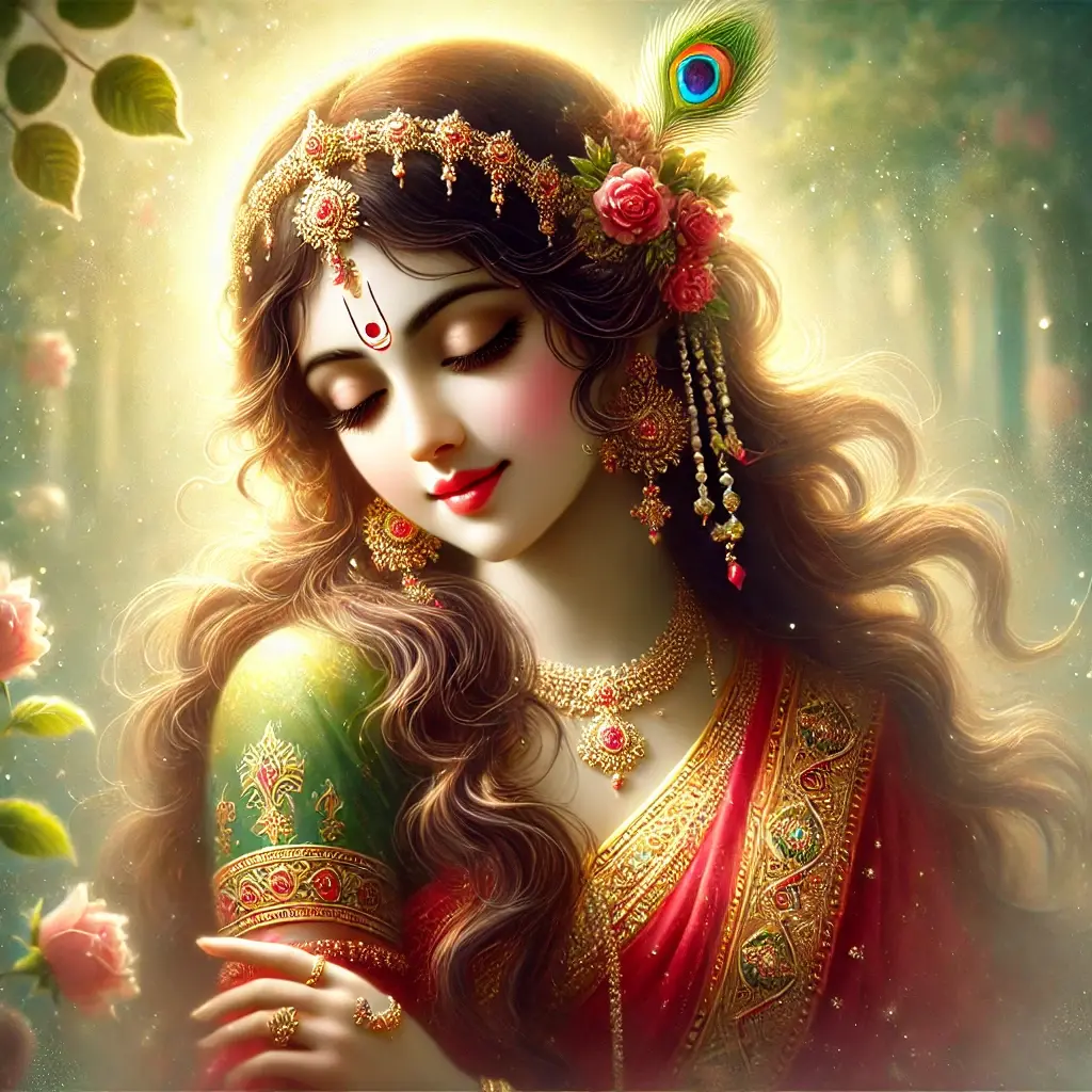 The constant remembrance of God has the ability to purify the mind.