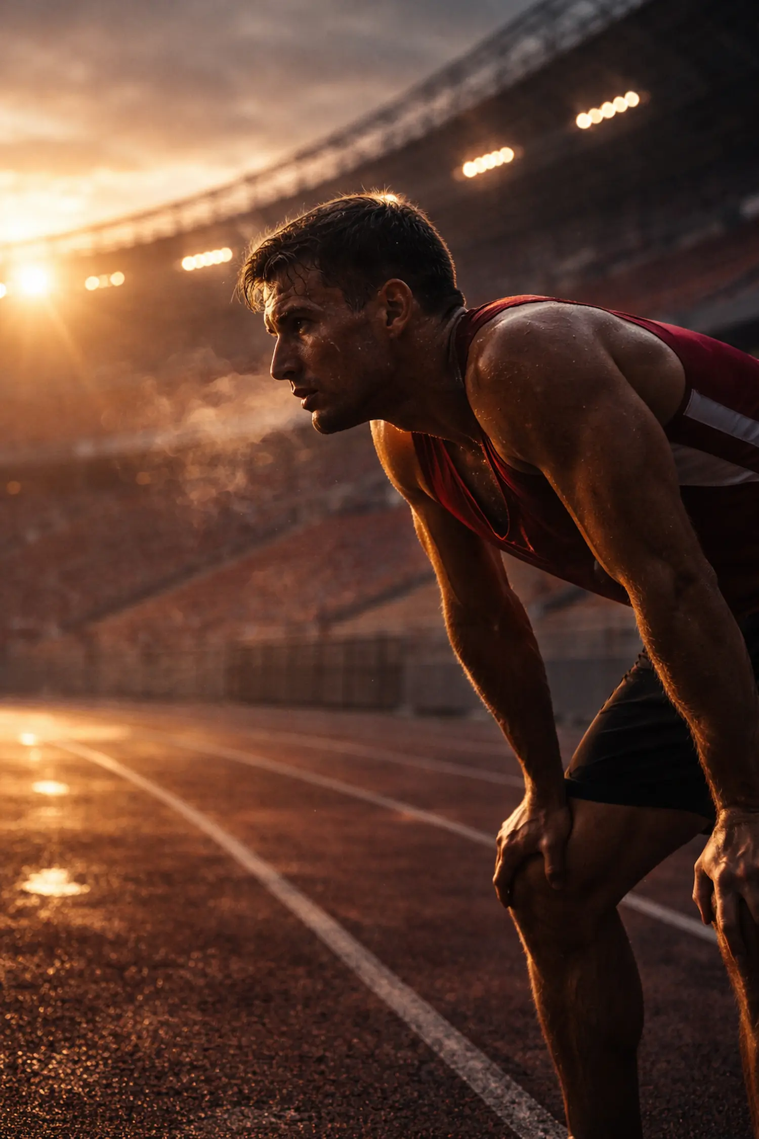 Consistency quietly builds extraordinary outcomes.