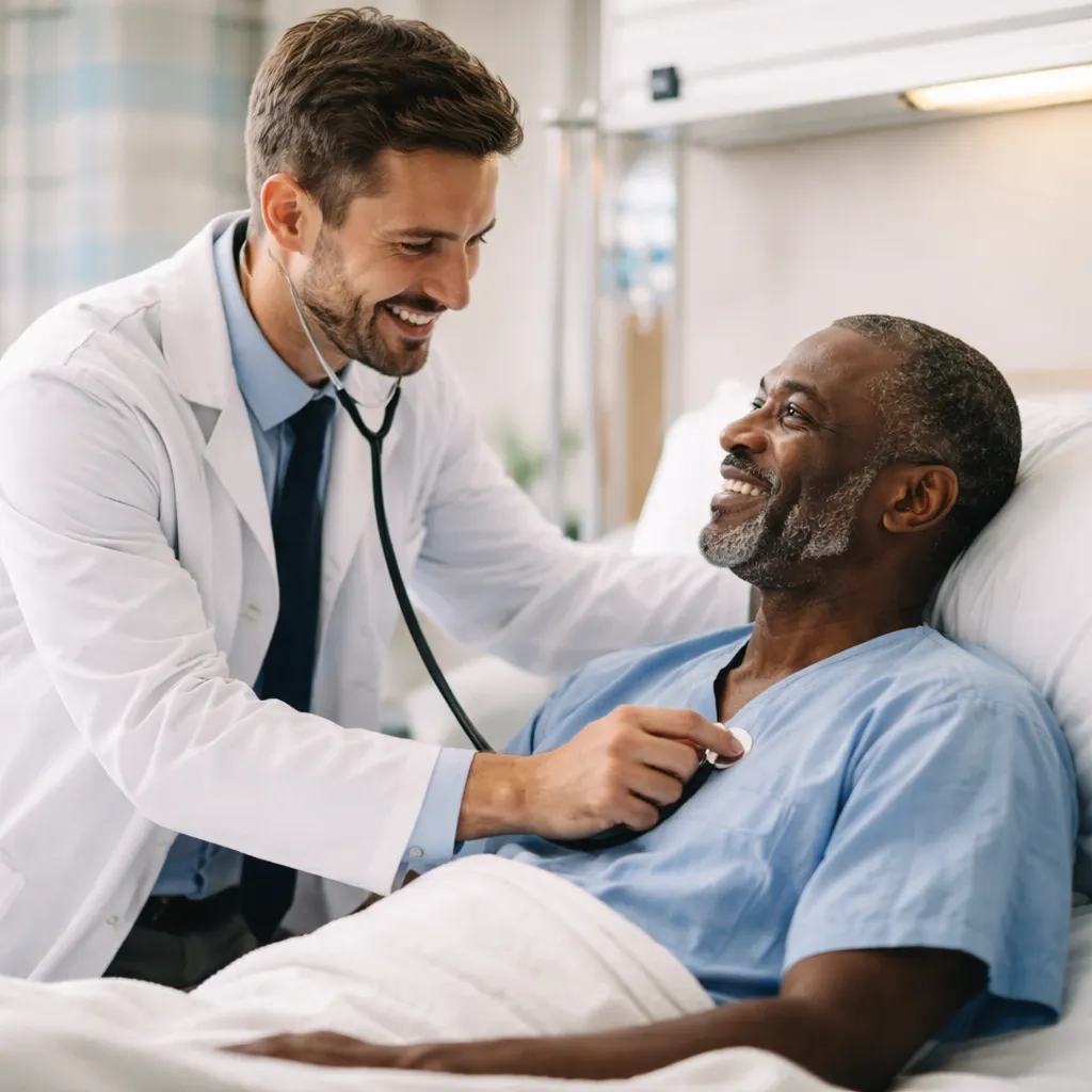  Work as Worship: Meaning Driven Productivity