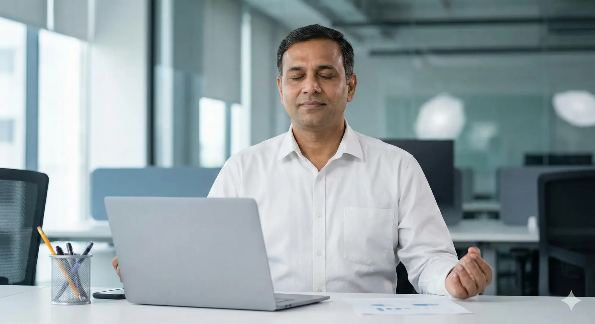 Intrinsic motivation is the drive to engage in an activity because it is inherently fulfilling, meaningful, and aligned with your values