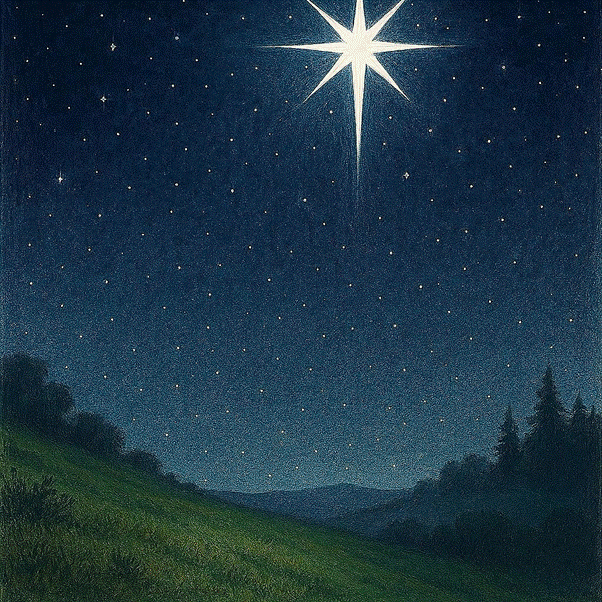 remove the person standing