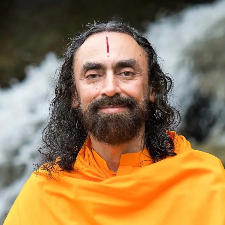 One of the most widely appreciated aspects of Swami Mukundananda’s teachings is his clear explanation of how the mind shapes human experience. 