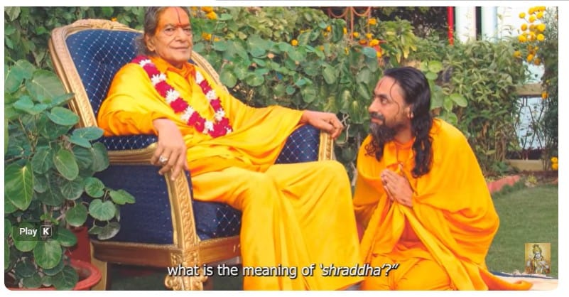 By the Guru’s grace, knowledge becomes clear, devotion becomes steady, and the seeker’s heart turns toward divine love.