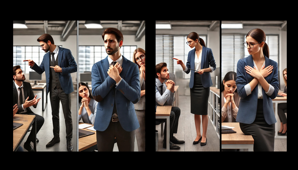 Assessing and Practicing Humility: A Path to Spiritual Success in Life ...