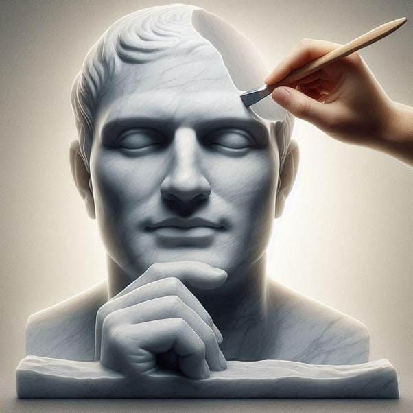 Beliefs: The Silent Sculptors of our Life