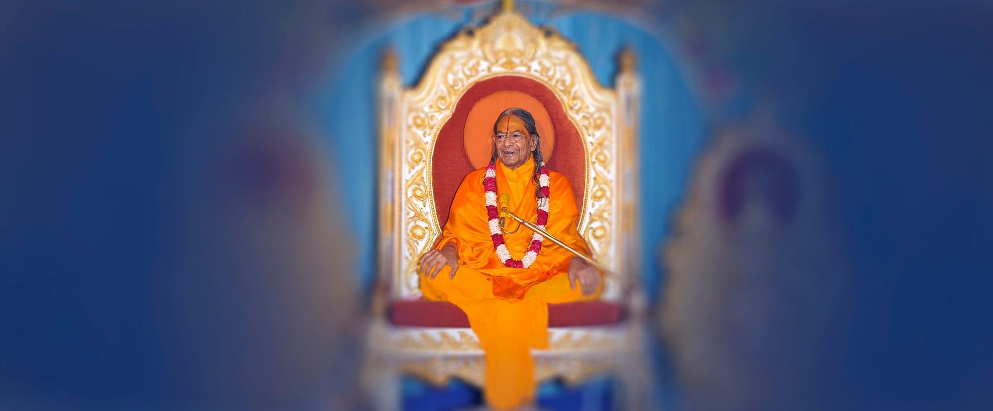 Sādhanā Karu Pyāre – Complete Lyrics with Meaning