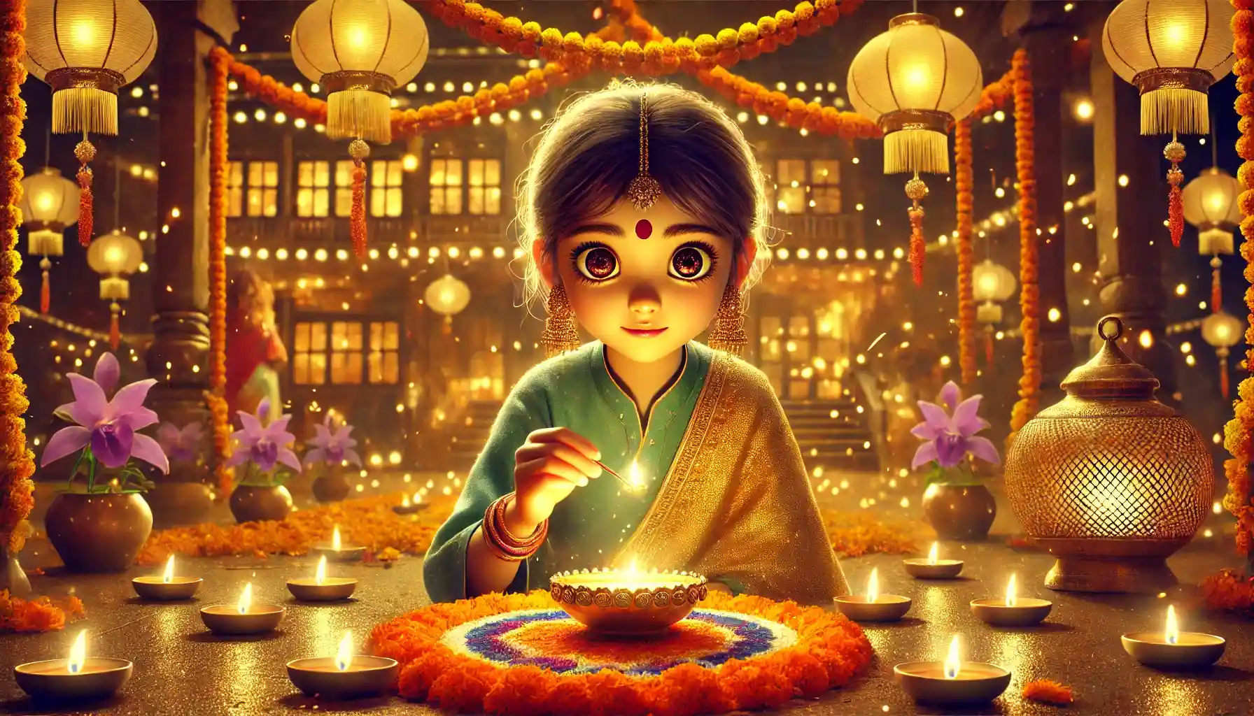 Dhanteras 2025 date: When is Dhanteras? | Diwali 2025 | See correct date, muhurat, city-wise timings, significance, puja vidhi and more