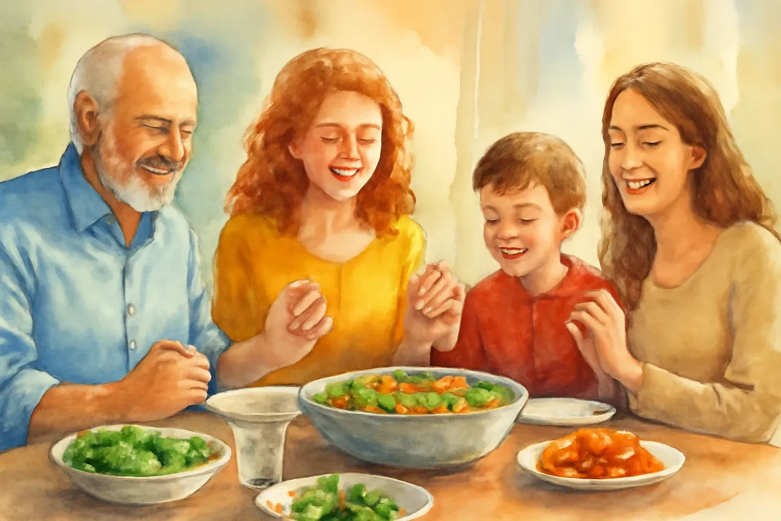 Thanksgiving 2025: When Is It and Why It Always Falls on a Thursday