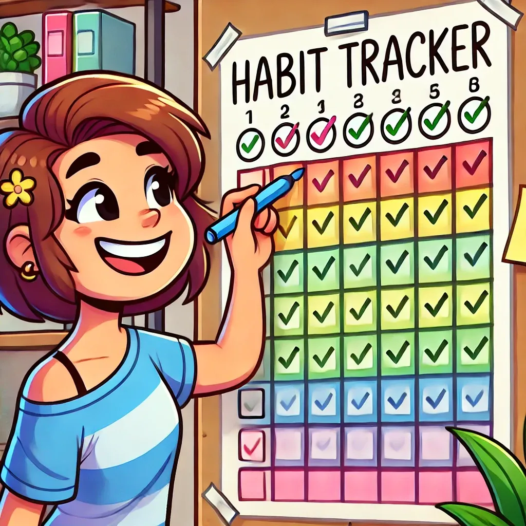 Deliberate Practice is structured, focused, and intentional