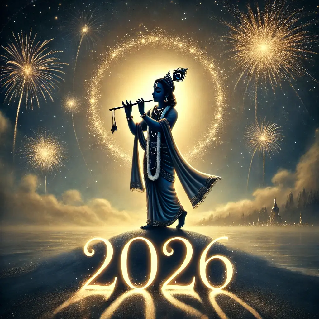 Make 2026 the year that your habits align with higher goals 