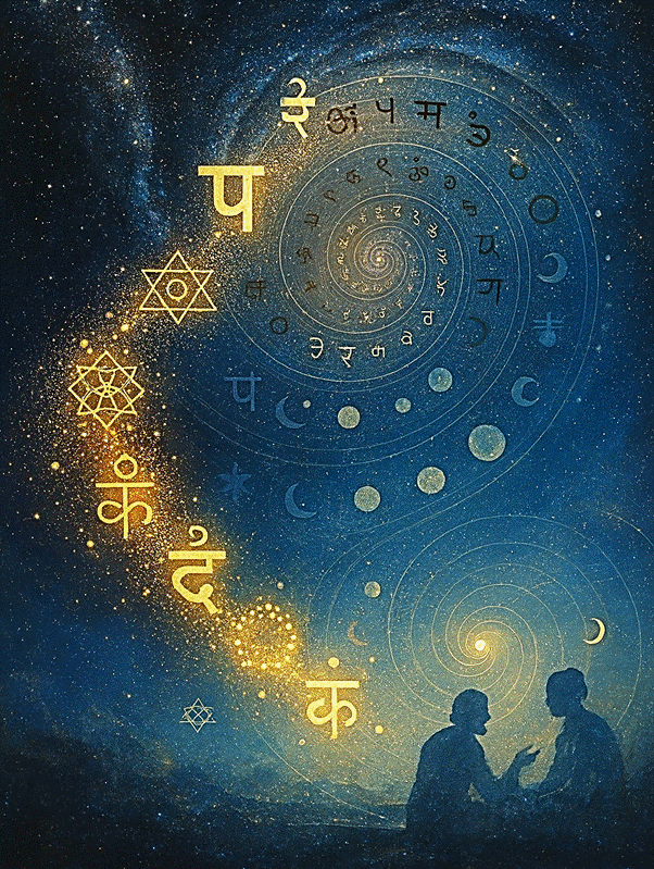 Shreemad Bhagavatam: Vedic Time Cycle and History of the Universe | Episode 7