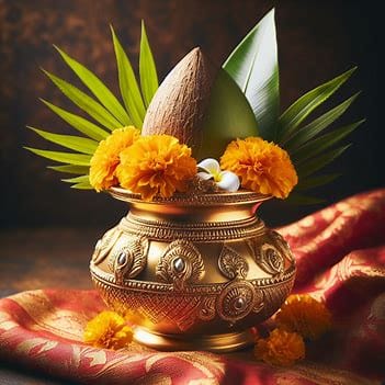 Akshaya Tritiya 2025 Date, Meaning, Significance, Traditions