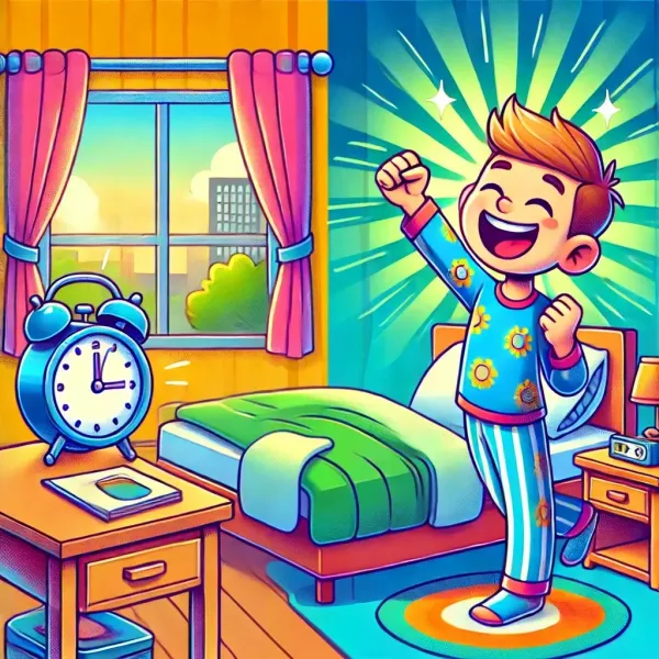 Discipline Your Mind for Success | Wisdom from Swami Mukundananda