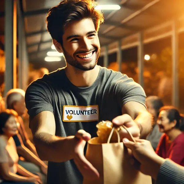 The Daily Habit to Unlock Unshakable Focus and Purpose – Life-Changing Wisdom by Swami Mukundananda