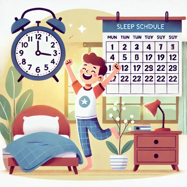 Scientific Benefits of Waking Up Early: How the Pre-Dawn Hours Transform Your Mind, Body, and Soul