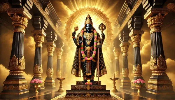Dhanurmas 2025–26: How to Perform Daily Puja and Brahma Muhurta Schedule