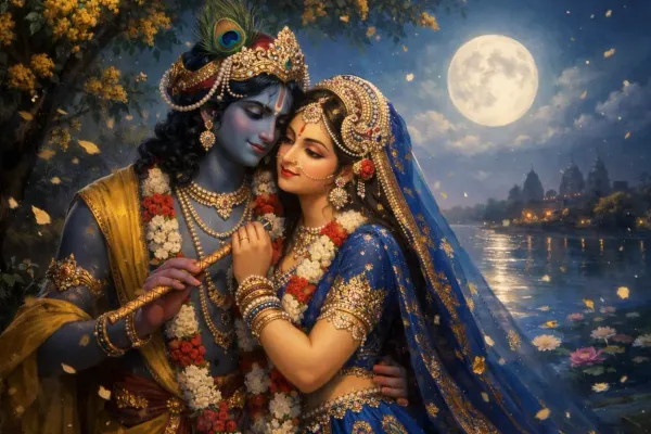 100 Inspirational Quotes on Selfless Divine Love to Touch Your Soul