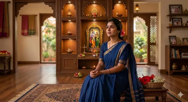 How to Reach God in this Lifetime