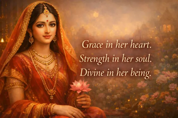 Sita Jayanti 2026: The Untold Stories That Will Inspire You Today